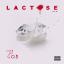 Artwork for Lactose
