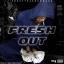 Artwork for Fresh Out