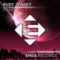 Artwork for Prime by Rudy Zensky