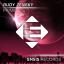 Artwork for Prime (Original Mix)