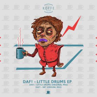 Artwork for Sbt