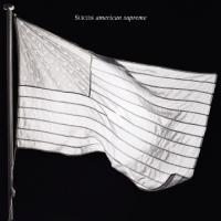 Artwork for American Supreme by Suicide