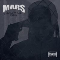 Artwork for Throw It All Away by Mars..