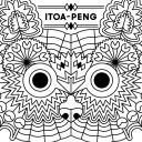 Artwork for Peng