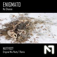 Artwork for No Cheese by Enigmato