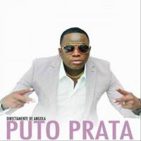 Puto Prata