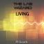 Artwork for Living
