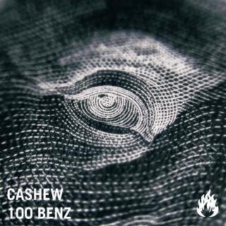 Artwork for 100 Benz (Original Mix)