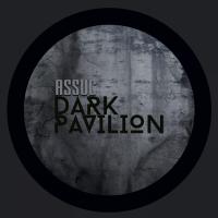 Artwork for Dark Pavilion by Assuc