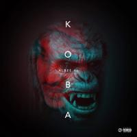 Artwork for Koba by Albee Al