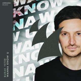 Artwork for Wanna Know U