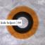 Artwork for Little Helper 180-2 (Original Mix)