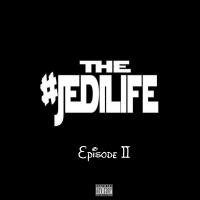 Artwork for The JediLife Episode II by Various Artists