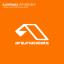 Artwork for Amsterdam (Original Mix)