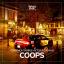 Artwork for Coops