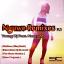 Artwork for Nguwe