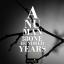 Artwork for One Hundred Years (Original Mix)