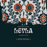 Artwork for Leyla (Instrumental Version) by Ersin Ersavas