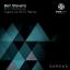 Artwork for Into The Future (Cupra Vs D.F.O. Remix)
