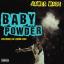 Artwork for Baby Powder