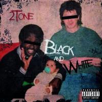 Artwork for Black & White by 2Tone