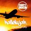 Artwork for Hallelujah (Miami 2 LA) (Radio Edit)