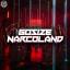 Artwork for Narcoland (Original Mix)