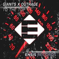 Artwork for To The Top by Giants