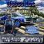Artwork for Swagga Jacc (feat. Mr. Shaky)