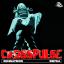 Artwork for Crosspulse (Extended Mix)