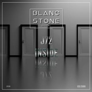 Artwork for Inside