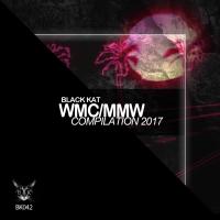 Artwork for Wmc/mmw Compilation 2017 by Various Artists