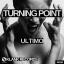 Artwork for Turning Point (Original Mix)