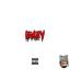 Artwork for Brazy (feat. Tsb)