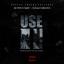 Artwork for Use II