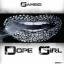 Artwork for Dope Girl
