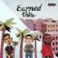 Artwork for Earned This (feat. JAG & Axel Leon)