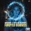 Artwork for Favorite Madness (Christian Desnoyers Remix)