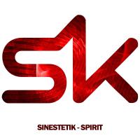 Artwork for Spirit by SinEstetik