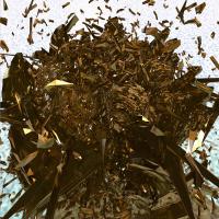 Artwork for Structure by Giles Appleton