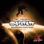 Artwork for Gravitate (Original Mix)