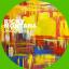 Artwork for Jazzy (Original Mix)