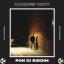 Artwork for Pon Di Riddim (Original Mix)