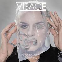 Artwork for Fade To Grey (Orchestral) by Visage
