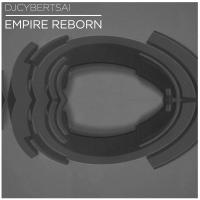 Artwork for Empire Reborn by DJCybertsai