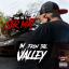 Artwork for I'm from the Valley