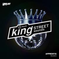Artwork for Realness by Apprentis