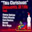 Artwork for This Christmas (Ladies Mix)