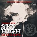 Artwork for Gettin It In