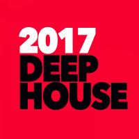 Artwork for Best Deep House by 2017 Deep House